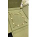 Van Cleef & Arpels necklace best replica