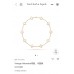 Van Cleef & Arpels necklace best replica