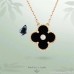 Van Cleef & Arpels necklace best replica