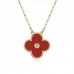 Van Cleef & Arpels necklace best replica