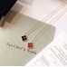 Van Cleef & Arpels necklace best replica