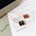 Van Cleef & Arpels necklace best replica