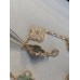 Van Cleef & Arpels necklace best replica