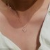 Van Cleef & Arpels necklace best replica