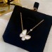 Van Cleef & Arpels necklace best replica