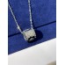 Van Cleef & Arpels necklace best replica