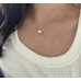 Van Cleef & Arpels necklace best replica