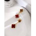 Van Cleef & Arpels necklace best replica