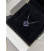 Van Cleef & Arpels necklace best replica