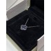 Van Cleef & Arpels necklace best replica