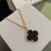 Van Cleef & Arpels necklace best replica