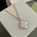 Van Cleef & Arpels necklace best replica