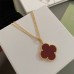 Van Cleef & Arpels necklace best replica