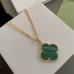 Van Cleef & Arpels necklace best replica