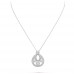 Van Cleef & Arpels necklace best replica