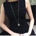 Van Cleef & Arpels necklace best replica