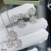 Van Cleef & Arpels necklace best replica