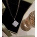 Van Cleef & Arpels necklace best replica