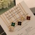 Van Cleef & Arpels necklace best replica