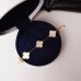 Van Cleef & Arpels necklace best replica