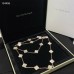 Van Cleef & Arpels necklace best replica