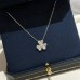 Van Cleef & Arpels necklace best replica