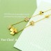 Van Cleef & Arpels necklace best replica