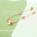 Van Cleef & Arpels necklace best replica