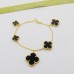 Van Cleef & Arpels necklace best replica