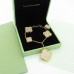 Van Cleef & Arpels necklace best replica