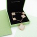 Van Cleef & Arpels necklace best replica