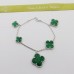 Van Cleef & Arpels necklace best replica