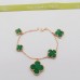 Van Cleef & Arpels necklace best replica