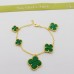 Van Cleef & Arpels necklace best replica