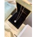 Van Cleef & Arpels necklace best replica