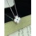 Van Cleef & Arpels necklace best replica