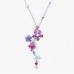 Van Cleef & Arpels necklace best replica