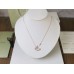 Van Cleef & Arpels necklace best replica