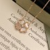 Van Cleef & Arpels necklace best replica