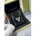 Van Cleef & Arpels necklace best replica