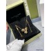 Van Cleef & Arpels necklace best replica