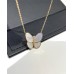 Van Cleef & Arpels necklace best replica