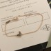 Van Cleef & Arpels necklace best replica