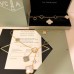 Van Cleef & Arpels necklace best replica