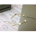 Van Cleef & Arpels necklace best replica