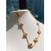 Van Cleef & Arpels necklace best replica