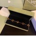 Van Cleef & Arpels necklace best replica