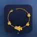 Van Cleef & Arpels necklace best replica