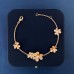 Van Cleef & Arpels necklace best replica