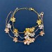 Van Cleef & Arpels necklace best replica